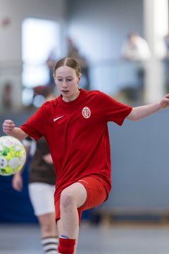 Bild 224 - wCJ Futsalmeisterschaft